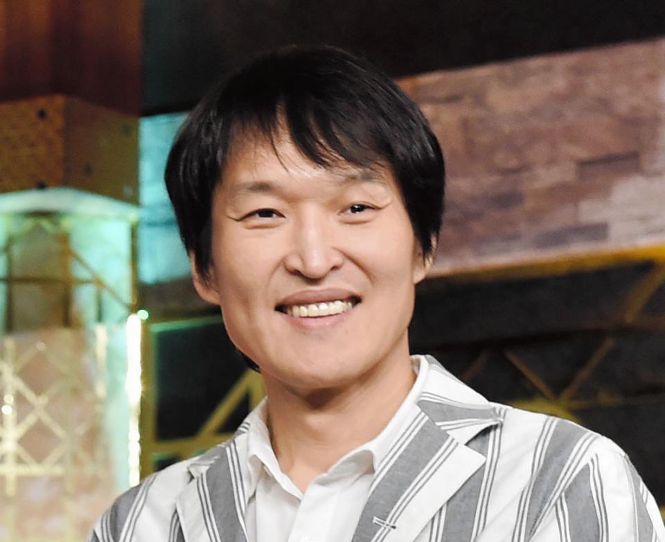 åƒåŽŸã‚¸ãƒ¥ãƒ‹ã‚¢èµ¤é¢ é»™ã‚‹ ã‚¯ã‚¤ã‚ºã§ãƒ‰ã‚µã‚¯ã‚µæš´éœ² æµœç