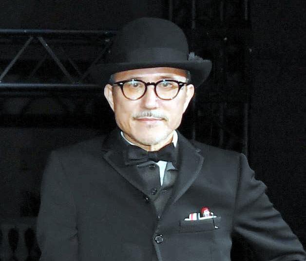 坂本龍一、直腸がん公表…ＹＭＯ高橋幸宏は昨年脳腫瘍も順調回復/芸能/デイリースポーツ online