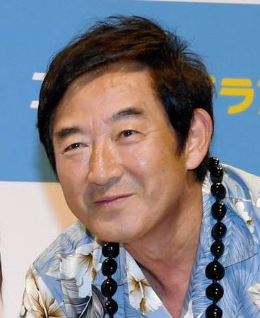 石田純一