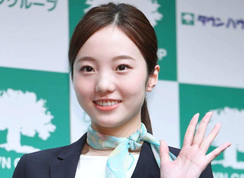 本田真凜 太一と氷上で肩組みピース写真 兄と最後 の練習 芸能 デイリースポーツ Online