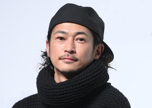 窪塚洋介の妻 ３歳半まで娘に授乳も 体調不良 で卒乳 様々な症状 芸能 デイリースポーツ Online