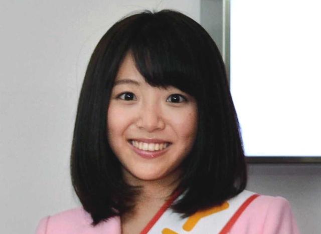 辛坊治郎氏の後任に黒木千晶アナウンサー そこまで言って委員会np 政策秘書に 芸能 デイリースポーツ Online 辛坊治郎氏の後任に黒木千晶アナウンサー そこまで言って委員会np 政策秘書に 芸能 デイリースポーツ Online