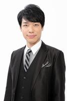 　ＭＣを務める麒麟の川島明（ｃ）ＹＯＳＨＩＭＯＴＯ　ＫＯＧＹＯ　ＣＯ．，ＬＴＤ．