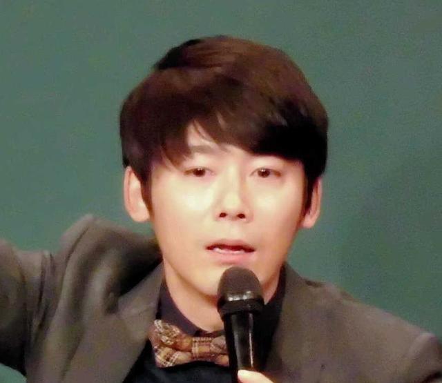 ロザン菅 ネットで好感度急上昇 キンコン西野に 耳から血 の説教で 芸能 デイリースポーツ Online