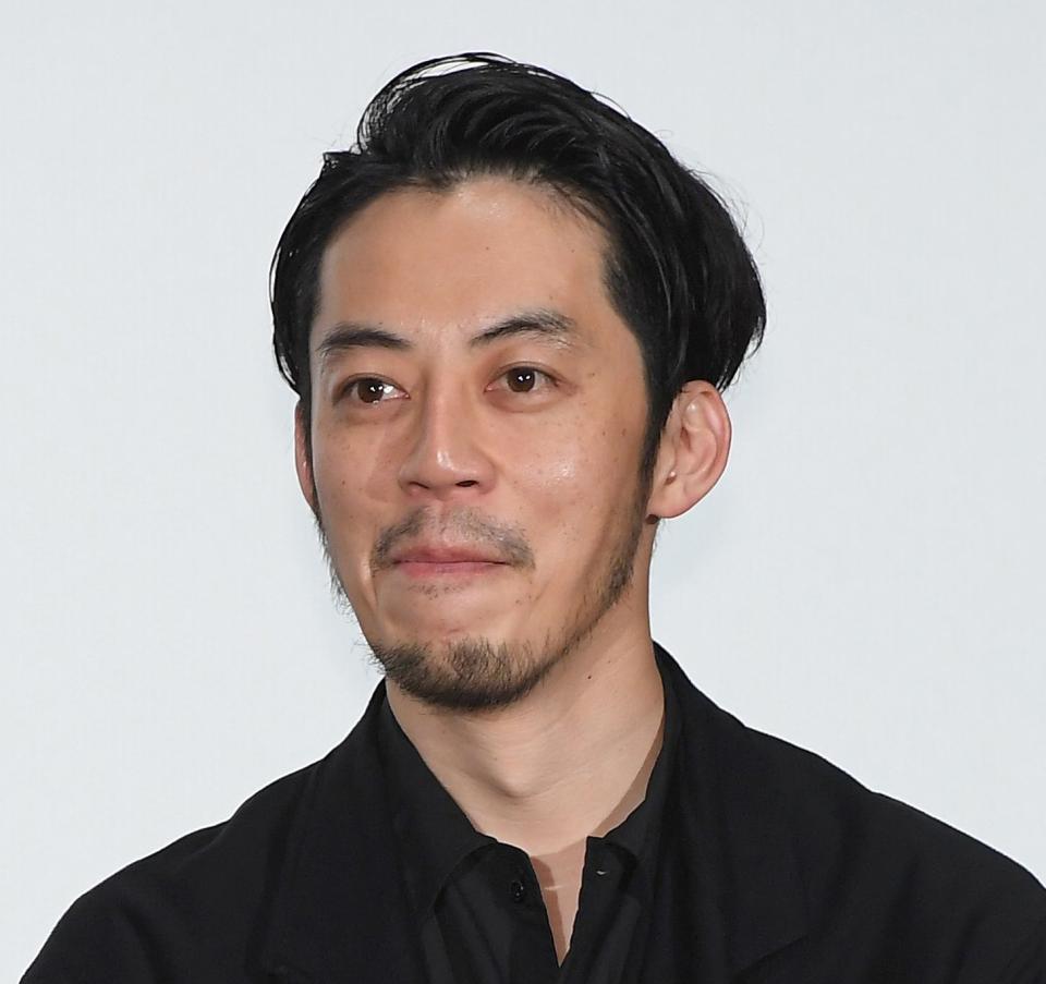 キンコン西野 2行契約終了笑い飛ばす 話し合って 決めた 芸能 デイリースポーツ Online キンコン西野 2行契約終了笑い飛ばす 話し合って 決めた 芸能 デイリースポーツ Online