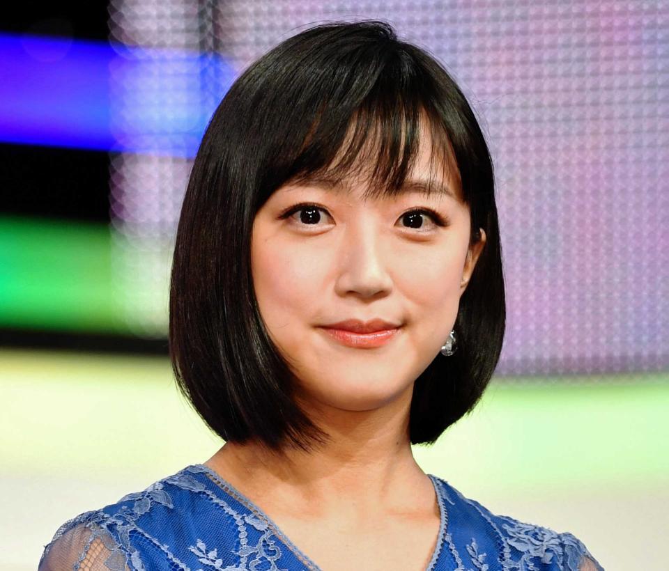 元テレ朝の竹内アナが第1子男児を出産 天からの贈り物への感謝を愛にかえ 芸能 デイリースポーツ Online 元テレ朝の竹内アナが第1子男児を出産 天からの贈り物への感謝を愛にかえ 芸能 デイリースポーツ Online