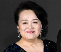 健児 タモリ 森脇