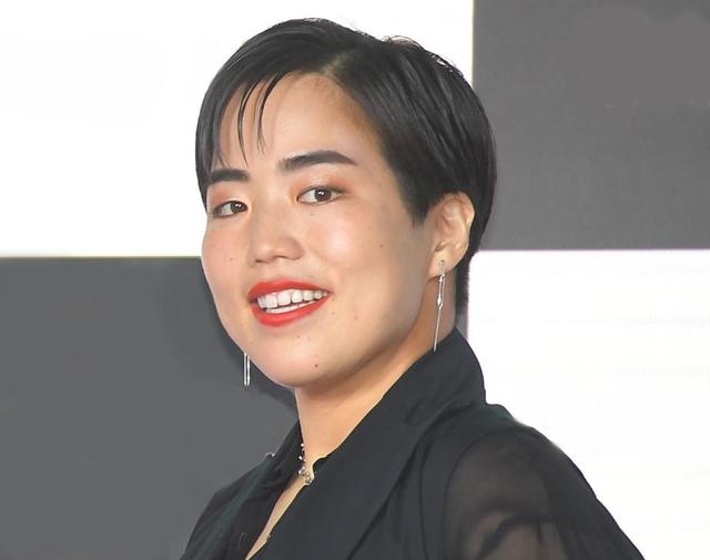 ゆりやん 吉住 マツモトクラブ 紺野ぶるまら３０人がｒ １準決勝へ 芸能 デイリースポーツ Online