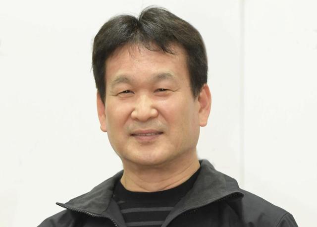 辛坊氏 太平洋ヨット「誰か名前入れる権利を買いませんか？」/芸能/デイリースポーツ online