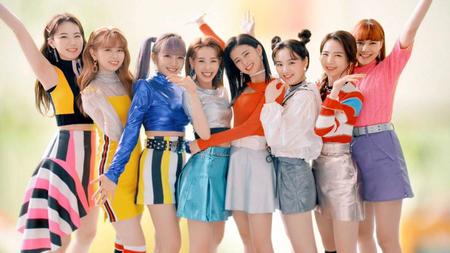 　ソフトバンクとの新プロジェクト「ＮｉｚｉＵ　ＬＡＢ」をスタートさせるＮｉｚｉＵ