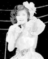 　山口百恵さんの引退コンサート＝１９８０年１０月５日、日本武道館