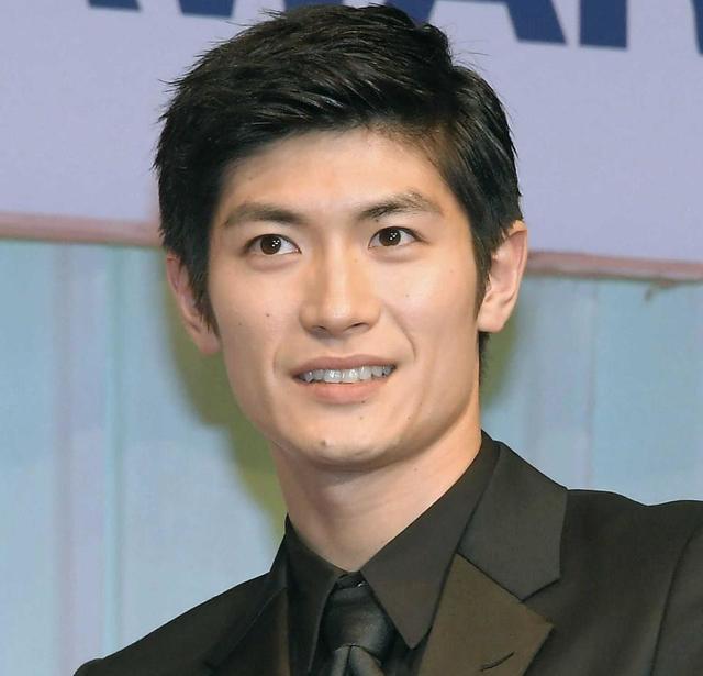 三浦春馬さん騙る「なりすまし」配信への注意を喚起 所属事務所/芸能