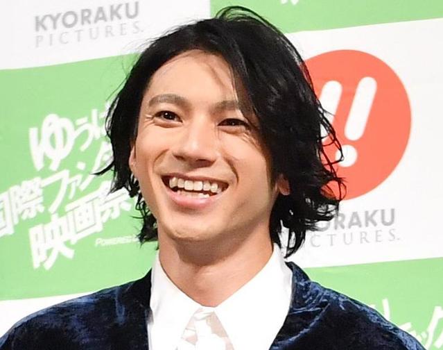 海賊戦隊ゴーカイジャー 開始から丸１０年 小澤亮太 山田裕貴ら出演者も感慨 芸能 デイリースポーツ Online