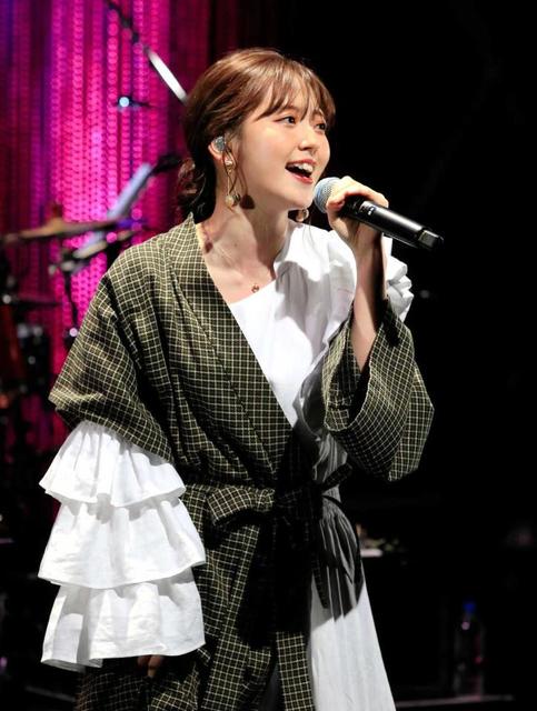 不思議研究所　財運ストッパー　家庭用　森田健　オプティマルライフ 不思議研究所 財運ストッパー 家庭用 森田健 オプティマルライフ