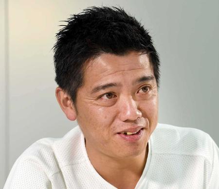 　かみじょうたけし