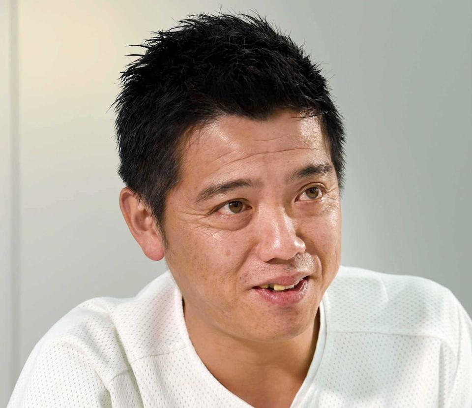 　かみじょうたけし