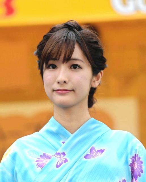 田村 真子 父親