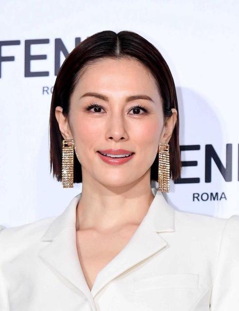 米倉涼子がcm女王 20年タレント別テレビ出稿量1位 昨年11位から急上昇 芸能 デイリースポーツ Online 米倉涼子がcm女王 20年タレント別テレビ出稿量1位 昨年11位から急上昇 芸能 デイリースポーツ Online