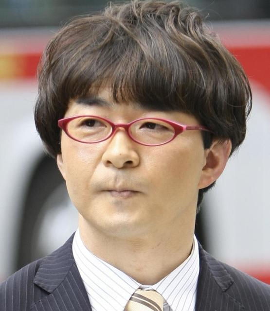 本村健太郎弁護士　橋本聖子氏のセクハラ問題を懸念…海外から非難受ける可能性