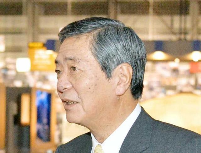 自民 竹下氏 がトレンド入り 島根県知事に 注意する 何様 の声 芸能 デイリースポーツ Online
