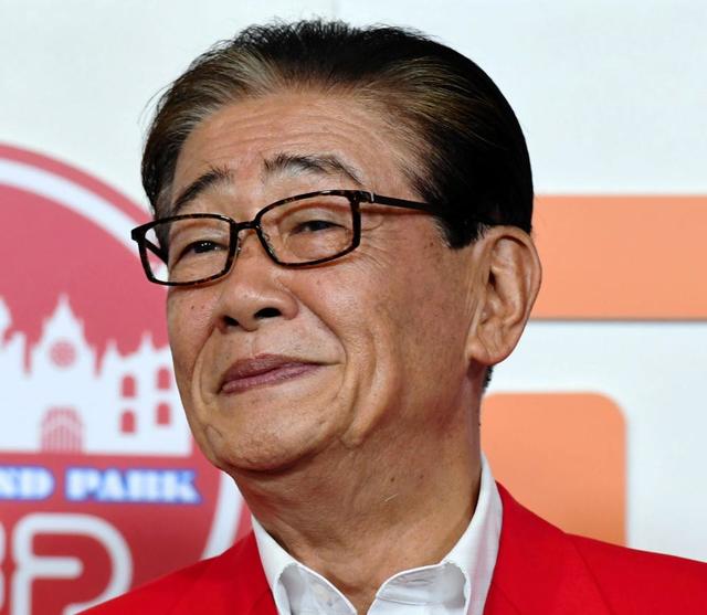 さん 発言 森