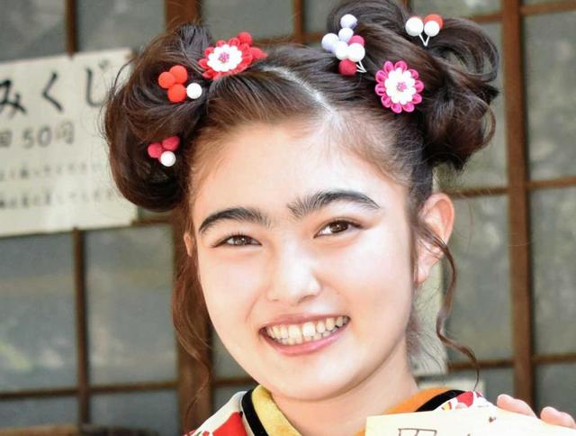 超人気タレント　生放送直前に大量出血「突然」