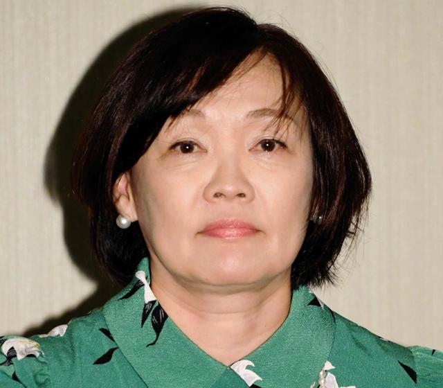 安倍前首相の愛犬 天に召されました と昭恵夫人 うちで踊ろう 動画にも登場 芸能 デイリースポーツ Online 安倍前首相の愛犬 天に召されました と昭恵夫人 うちで踊ろう 動画にも登場 芸能 デイリースポーツ Online
