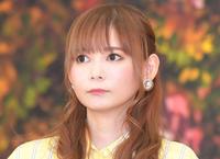 加藤紗里の高校時代 可愛すぎ 美少女写真にネット全面降伏 加藤のｓｎｓに問合わせも 芸能 デイリースポーツ Online