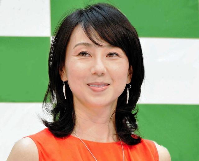 東尾理子 大けがウッズの復帰への厳しさ語る 飛距離は落ちる 方向性も難しい 芸能 デイリースポーツ Online