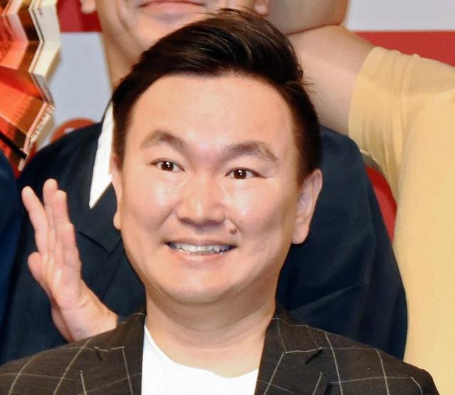 かまいたち山内 ついに右肩手術 芸人人生初の手術ですー 芸能 デイリースポーツ Online かまいたち山内 ついに右肩手術 芸人人生初の手術ですー 芸能 デイリースポーツ Online