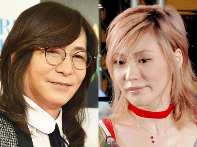 小室と離婚のＫＥＩＫＯ 昨夏１年ぶりＳＮＳで意味深 Ｆｅｅｌ