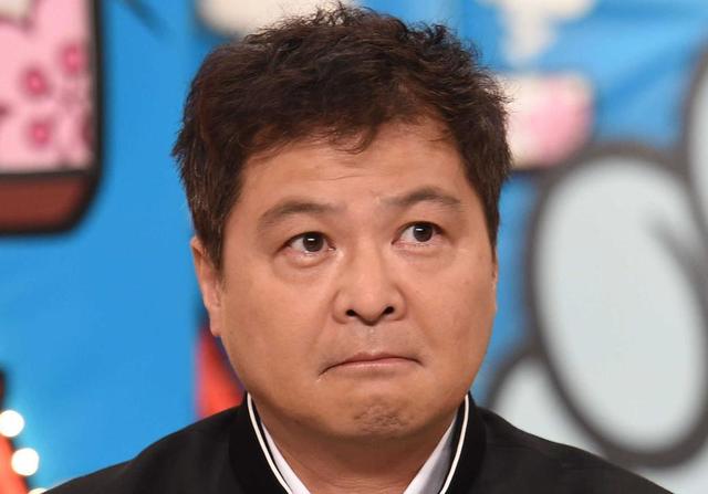 月亭方正 直筆サイン色紙 落語家 お笑いタレント ガキの使いやあらへんで！ 山崎邦正 俺のクランチ