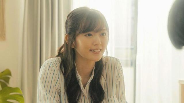 鈴木愛理 出演ドラマ １４０字の恋 の主題歌 きみにだけ人見知り 担当 芸能 デイリースポーツ Online