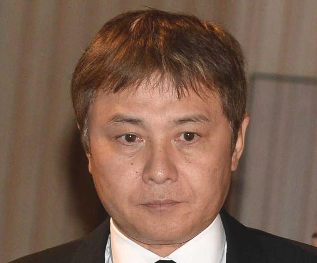 渡辺徹も聖火リレー辞退 芸能人続々と 芸能 デイリースポーツ Online