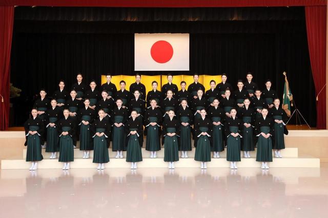 デイリースポーツ