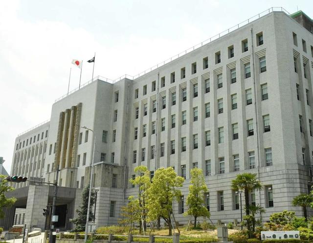 大阪府 新たに９８人が感染 重症者８２人に 芸