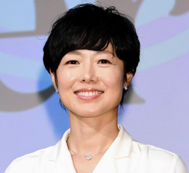 有働アナは声つぶれ 井ノ原は ４月からもシクヨロ ３年前のラストあさイチは 芸能 デイリースポーツ Online