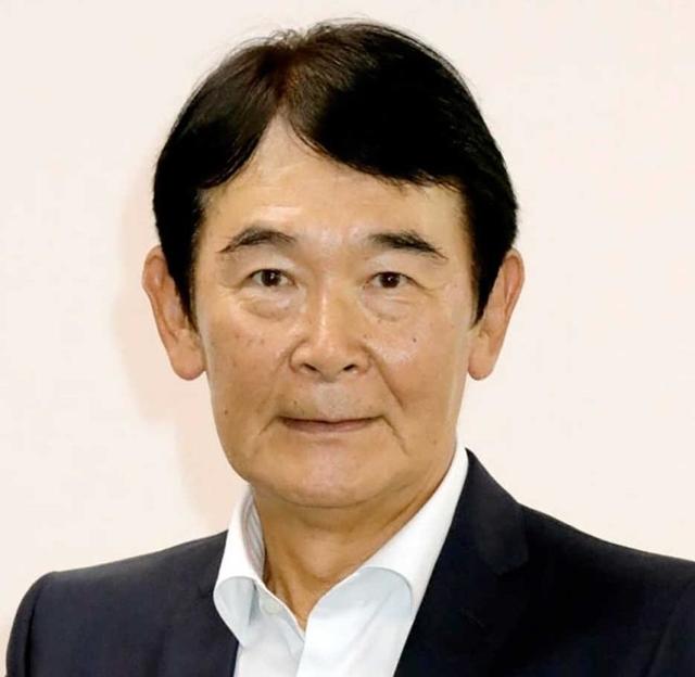 文化庁長官に作曲家の都倉俊一氏　「個人授業」「ＵＦＯ」など大ヒット