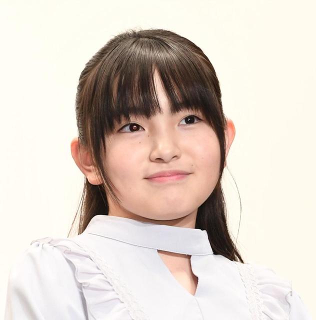 ラスボスは鈴木梨央 青のsp 優等生学級委員に やっぱり の声 ネタバレ 芸能 デイリースポーツ Online ラスボスは鈴木梨央 青のsp 優等生学級委員に やっぱり の声 ネタバレ 芸能 デイリースポーツ Online