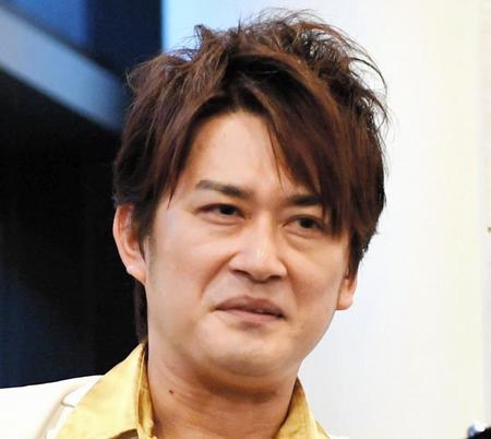 　ＡＭＥＭＩＹＡ