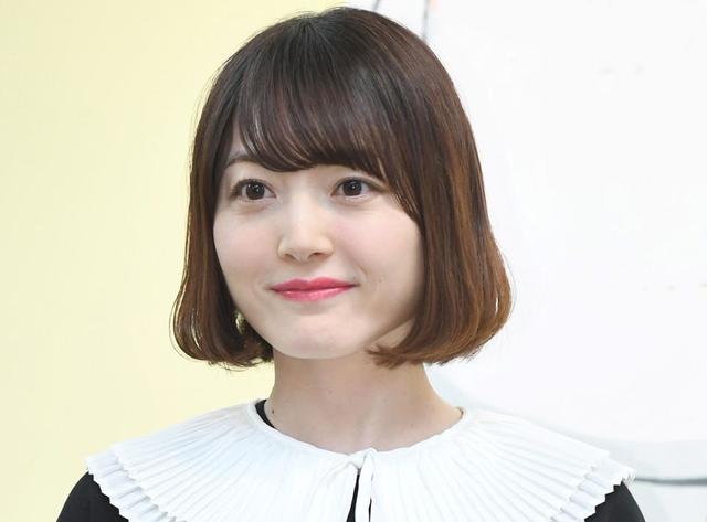 鬼滅 甘露寺蜜璃役の花澤香菜 小野賢章のプロポーズ 新婚生活告白 芸能 デイリースポーツ Online