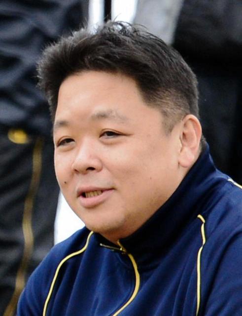 アニメでラジオ ちびまる子ちゃん に伊集院光出演で話題 トークに絵を後付け 芸能 デイリースポーツ Online