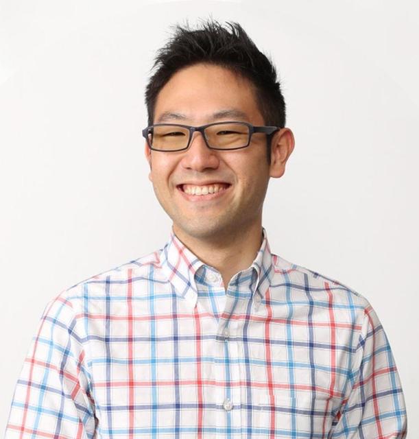 トヨタ御曹司と結婚の星蘭ひとみ ドラマでは御曹司と結ばれない役 芸能 デイリースポーツ Online