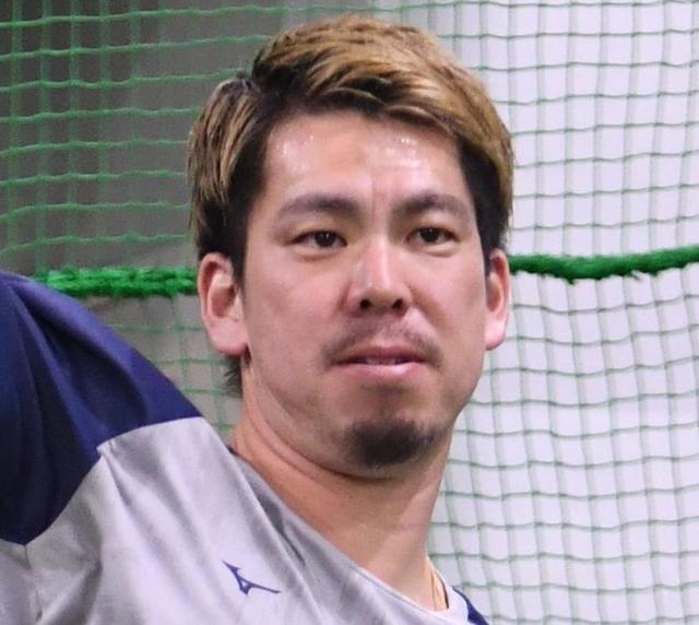 前田健太 アメトーク 暴れる 落武者と花見 犯罪現場 で震撼 爆笑 芸能 デイリースポーツ Online