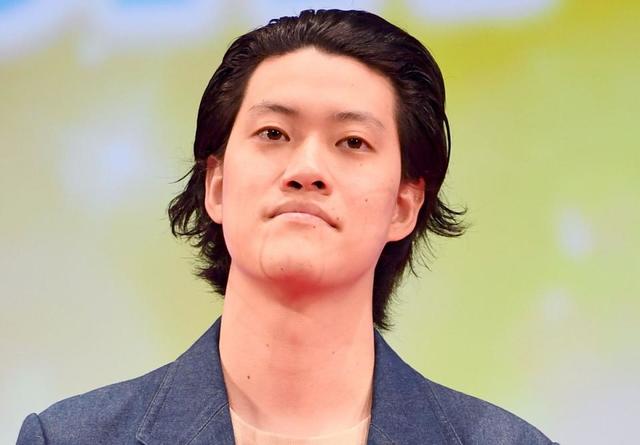 粗品 ゆぴぴ疑惑否定せず 本田望結 芦田愛菜 ゆぴぴ １６歳女子並べ 好き 芸能 デイリースポーツ Online