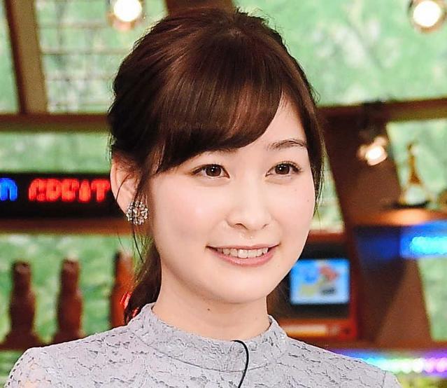 日テレ・岩田絵里奈アナ、水卜アナに切実質問「加藤浩次を怒らせない