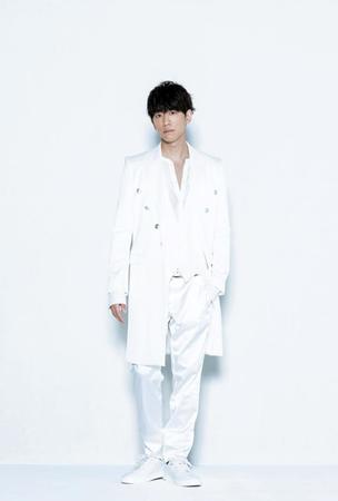 　ＭＢＳ「よんチャンＴＶ」にレギュラー出演するＮＥＷＳ・小山慶一郎