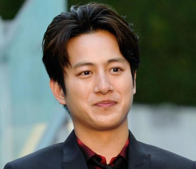 天国と地獄 八巻 陸にネット 疑ってゴメン 黒幕説根強く ネタバレ 芸能 デイリースポーツ Online