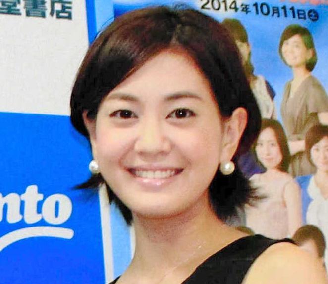 アキナ秋山夫人のａｂｃ塚本アナ 元担当ラジオに出産報告 人生最強の痛みで号泣 芸能 デイリースポーツ Online