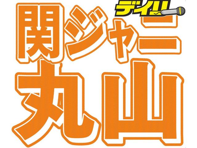 サタデープラス ３０分拡大で午前７時３０分開始に 浜口京子が新コーナー担当 芸能 デイリースポーツ Online